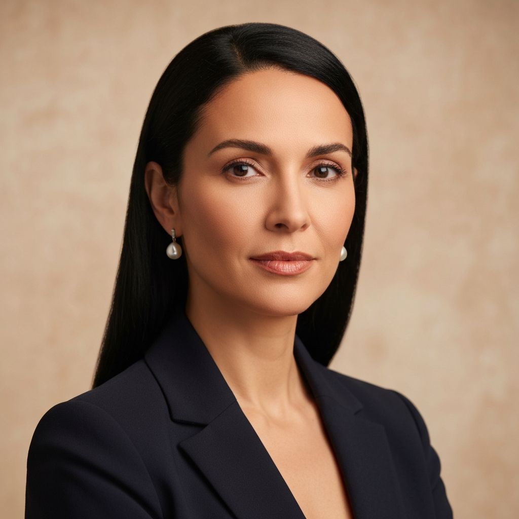 Ana Đurović
