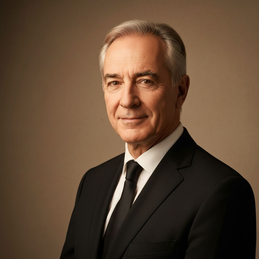 Dragan Vujović