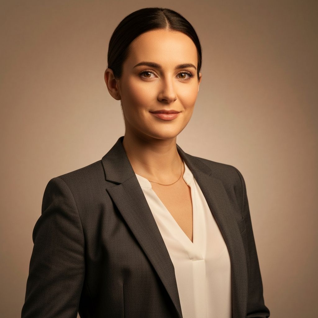 Milica Radović